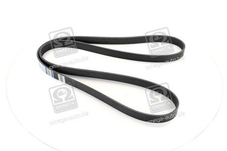 Ремінь поліклін. - Dongil 7PK1930