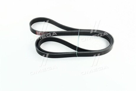 Фото 3 - Ремінь приводний Dongil 7PK2284