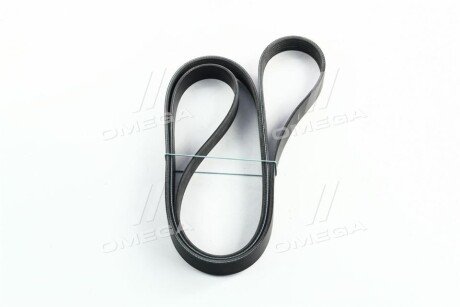 Фото 4 - Ремінь приводний Dongil 7PK2284