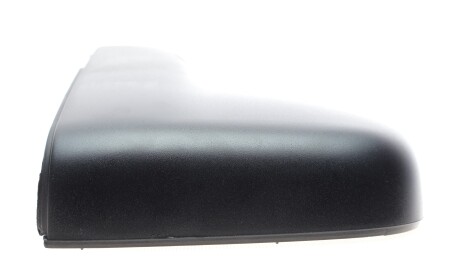 Фото 3 - Дзеркало зовнішнє DP Group 121161