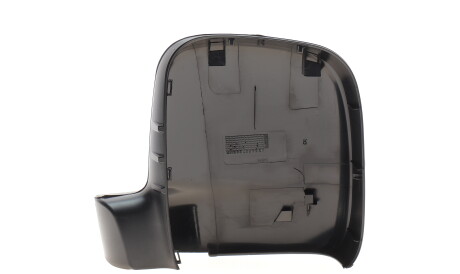 Фото 3 - Дзеркало зовнішнє DP Group 121162