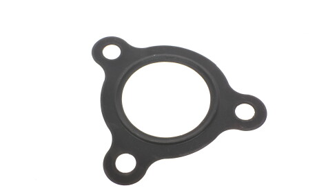 Фото 2 - Автозапчасть DP Group 170063057