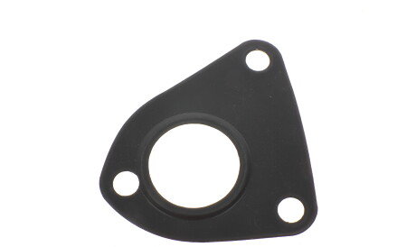 Фото 3 - Автозапчасть DP Group 170063057