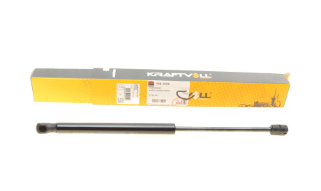 Фото 3 - Автозапчасть DP Group 188.1578