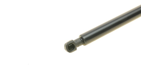 Фото 3 - Амортизатор капота DP Group 188.7212