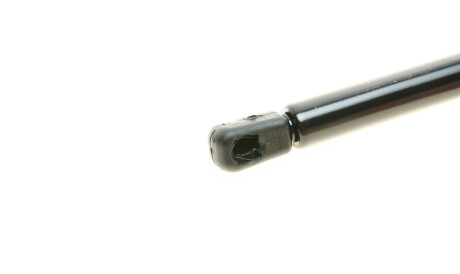 Фото 2 - Автозапчастина DP Group 188.7864 (1887864)