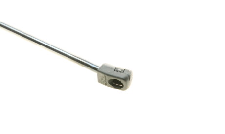 Фото 3 - Автозапчастина DP Group 188.7864 (1887864)