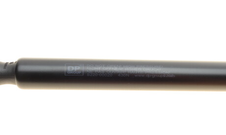 Фото 3 - Автозапчастина DP Group 220.0020 (2200020)