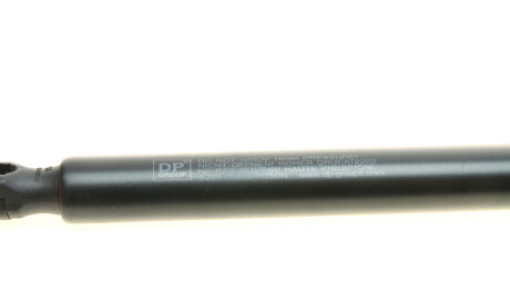 Фото 3 - Амортизатор капоту DP Group 220.0069 (2200069)