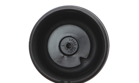 Фото 3 - Автозапчасть DP Group 221001