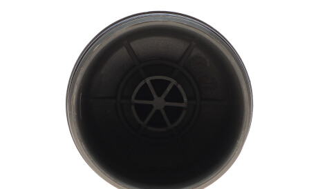 Фото 3 - Масляний фільтр DP Group 221002