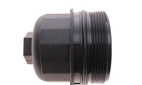 Фото 3 - Автозапчастина DP Group 221003