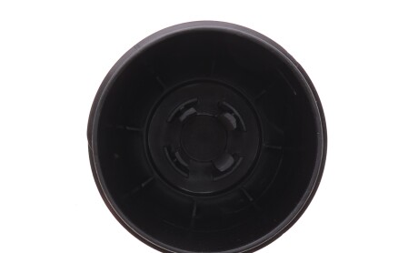 Фото 4 - Автозапчастина DP Group 221003