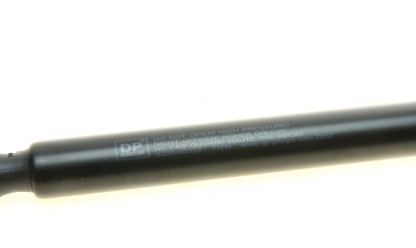 Фото 3 - Автозапчастина DP Group 270.0032 (2700032)