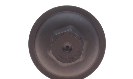 Фото 3 - Автозапчасть DP Group 551002