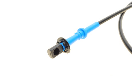 Фото 3 - Тросик газа DP Group AC 7021 BNS