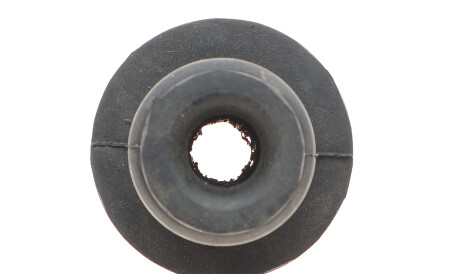 Фото 3 - Решетка радиатора DP Group B 1011 (B1011)