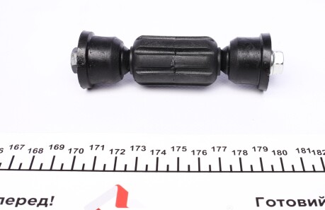 Фото 3 - Стойка стабилизатора DP Group B 1293