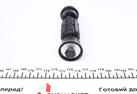 Фото 4 - Стойка стабилизатора DP Group B 1293