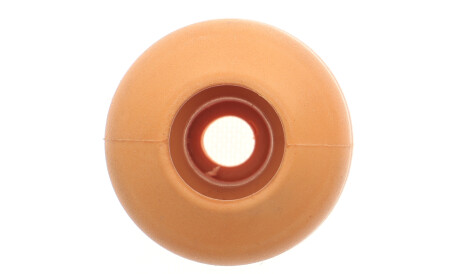 Фото 3 - Пыльник/отбойник DP Group B 1505 (B1505)