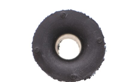 Фото 3 - Інший елемент системи охолодження DP Group B 1848 (B1848)