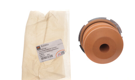 Фото 2 - Пильник/відбійник DP Group B 21002 (B21002)