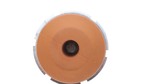 Фото 3 - Пильник/відбійник DP Group B 21002 (B21002)