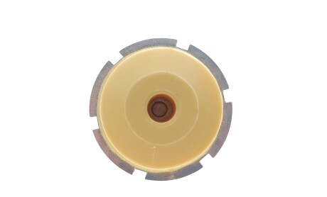 Фото 3 - Автозапчасть DP Group B 21002 ONK