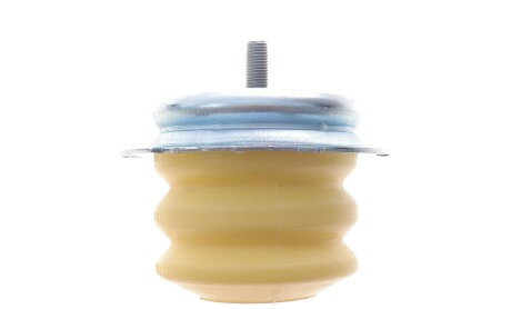 Отбойник рессоры (задней) Ford Transit 2.4 TDCi 00-06 - DP Group B 21002 ONK