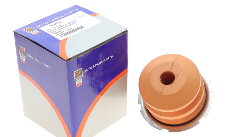 Фото 2 - Пильник/відбійник DP Group B 2120 (B2120)