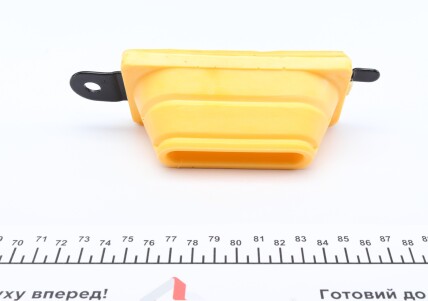 Фото 5 - Пильник/відбійник DP Group B 2120 (B2120)