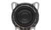 Подушка двигуна Ford Transit 2.3/2.4 TDCi 04- DP - (1735879, 4540636, 4571417) DP Group B 22002 (фото 3)