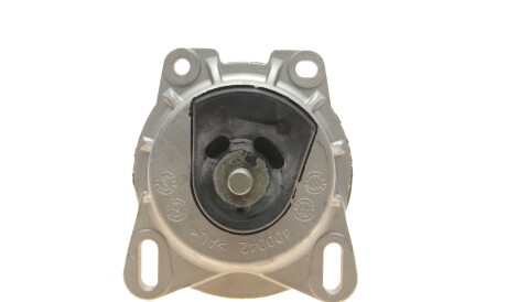 Фото 3 - Подушка двигуна DP Group B 22002 RPR (B22002RPR)