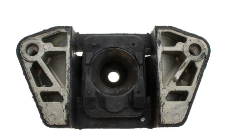 Фото 2 - Подушка крепления КПП DP Group B 22068 (B22068)