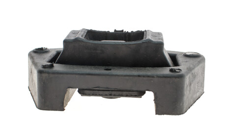 Фото 3 - Подушка крепления КПП DP Group B 22068 (B22068)