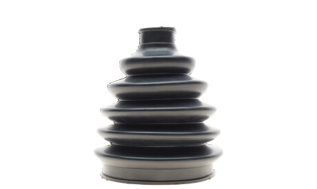 Фото 3 - Пыльник ШРУС DP Group B 22084 (B22084)