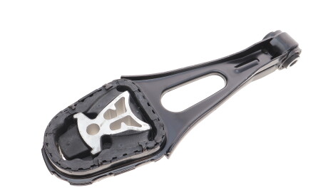 Фото 3 - Подушка двигателя DP Group B 23082 (B23082)