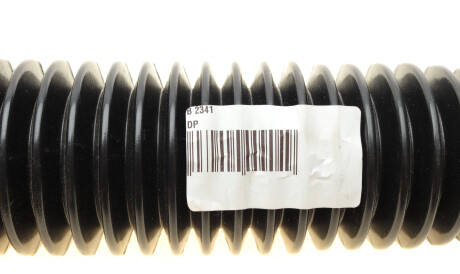 Фото 2 - Рулевая рейка и крепление DP Group B 2341 (B2341)