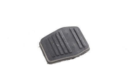 Фото 2 - Автозапчасть DP Group B 2343