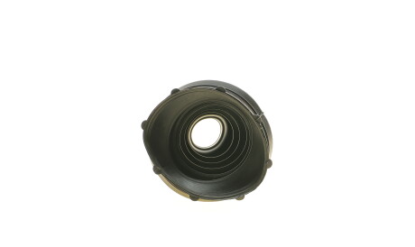 Фото 2 - Пыльник ШРУС DP Group B 2356 (B2356)