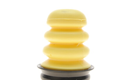 Фото 2 - Пильник/відбійник DP Group B 24003 (B24003)