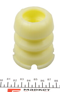 Фото 2 - Пыльник/отбойник DP Group B 24025 (B24025)