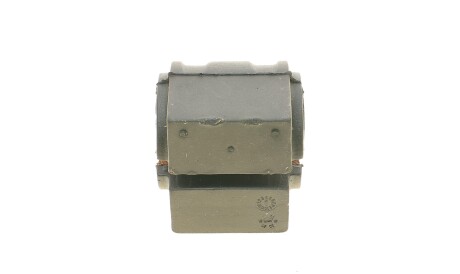 Фото 2 - Втулка стабилизатора DP Group B 24037 (B24037)