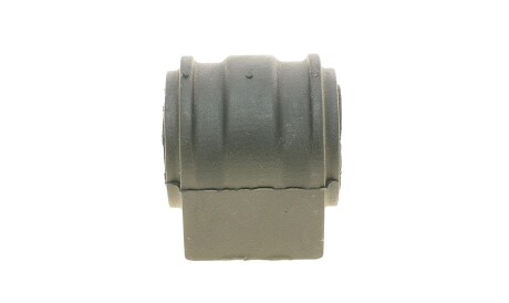 Фото 3 - Втулка стабилизатора DP Group B 24037 (B24037)