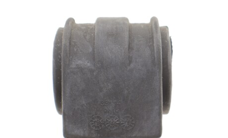 Втулка стабилизатора (заднего) Ford Custom 14- (длинная база) - DP Group B 24037 ONK