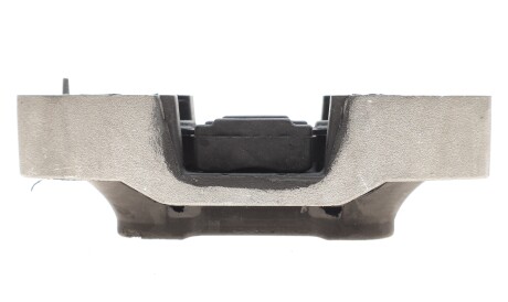 Фото 3 - Подушка крепления КПП DP Group B 24068 (B24068)