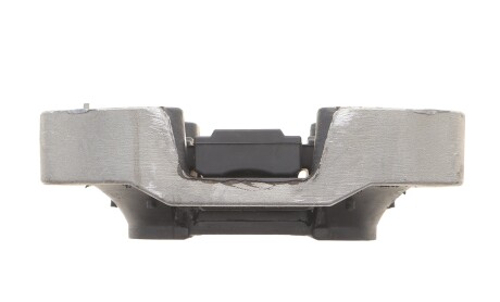 Фото 3 - Автозапчастина DP Group B 24068 ONK