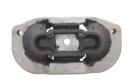 Фото 4 - Автозапчастина DP Group B 24068 ONK