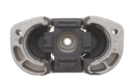 Подушка КПП Ford Transit 2.2TDCi 14- (RWD) (сзади) - DP Group B 24068 ONK