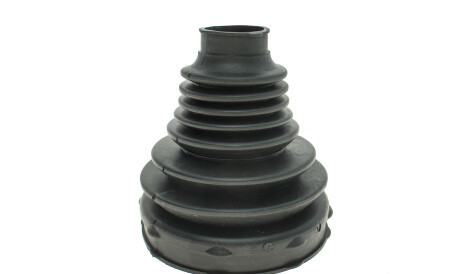 Фото 2 - Обвідний ролик ременя ГРМ DP Group B24084